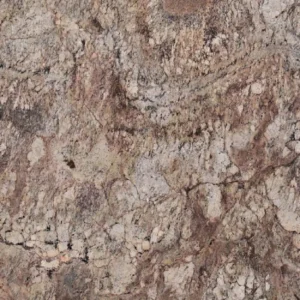 Typhoon Bordeaux Granite stone