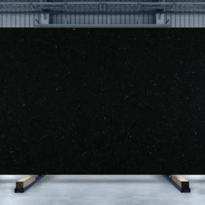 Ubatuba granite stone slab