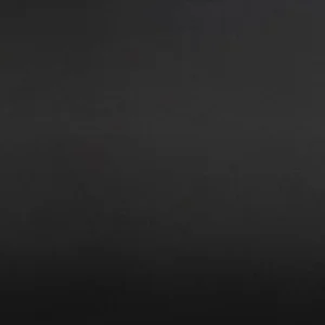 Ultra Black is a premium black granite