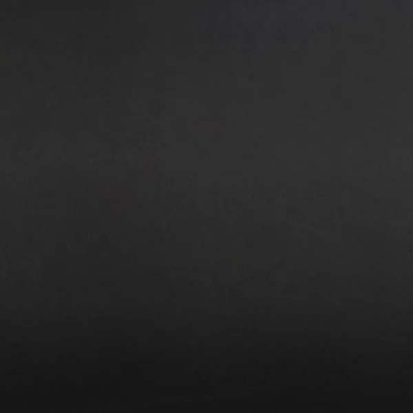 Ultra Black is a premium black granite