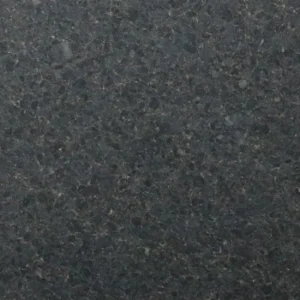 Verde Peacock is an exotic granite