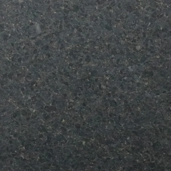 Verde Peacock is an exotic granite