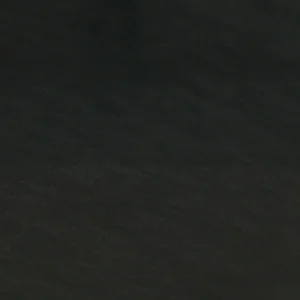 Vermont Black granite stone