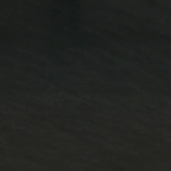 Vermont Black granite stone