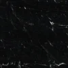 Via Lactea is a premium Brazilian granite.