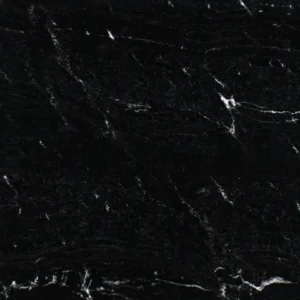 Via Lactea is a premium Brazilian granite.