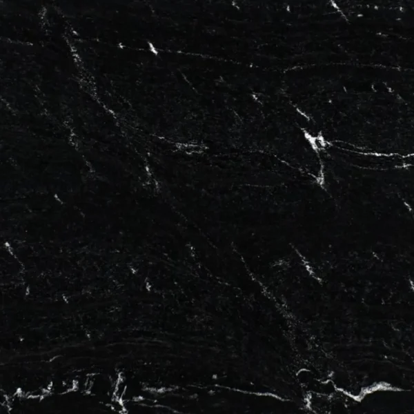 Via Lactea is a premium Brazilian granite.