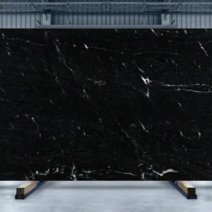 Via Lactea is a premium Brazilian granite