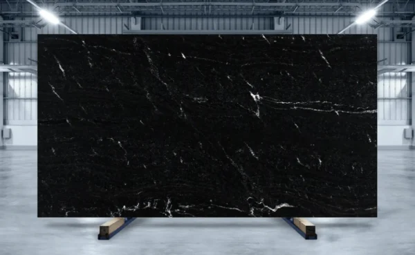 Via Lactea is a premium Brazilian granite