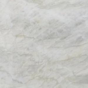 Victoria falls 3cm polished