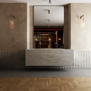 Victoria Falls Quartzite