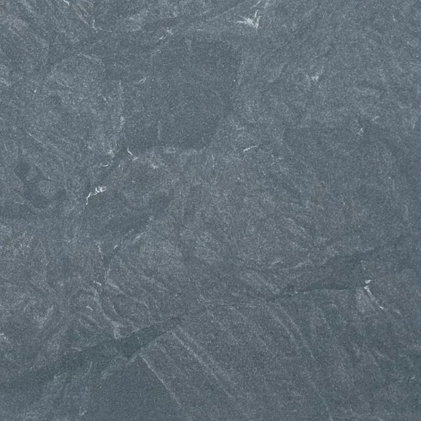 Virginia Mist Granite stones