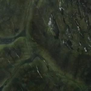 Vitoria regia 3cm polished