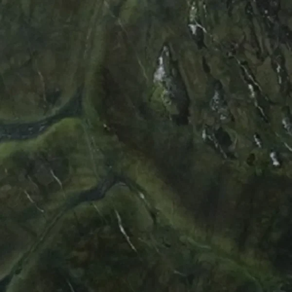 Vitoria regia 3cm polished