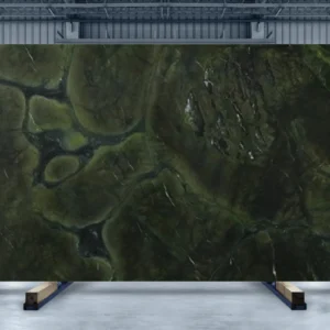 Vitoria regia 3cm polished