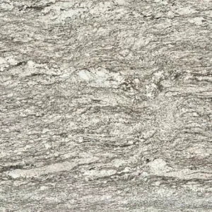 White Alamo granite