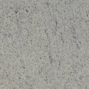 White G is a beautiful white granite