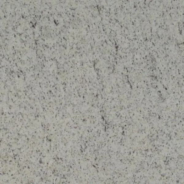 White G is a beautiful white granite