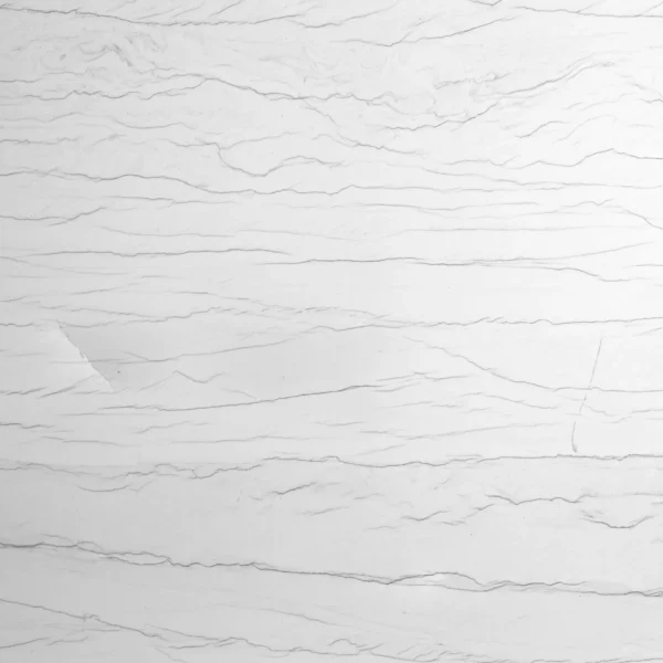 White Macaubas Vein Cut quartzite
