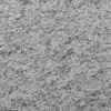 White Napoli granite