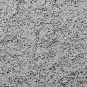 White Napoli granite