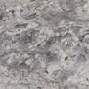White Paradise granite
