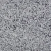 White Pearl is a popular granite
