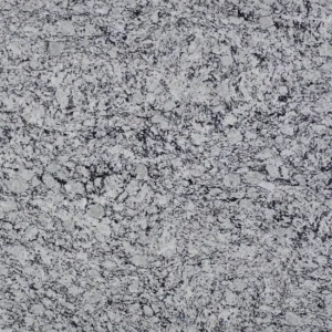 White Pearl is a popular granite