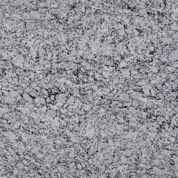White Pearl is a popular granite