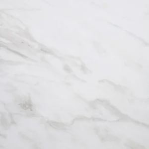 White Swan Marble