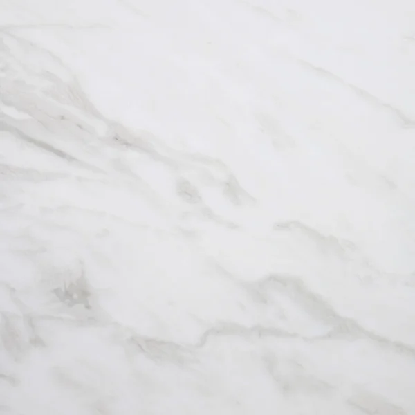 White Swan Marble