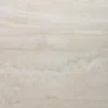 White Travertine