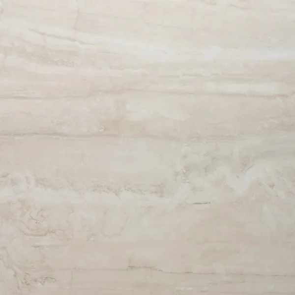 White Travertine