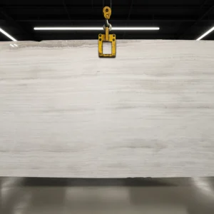 White Wood marble