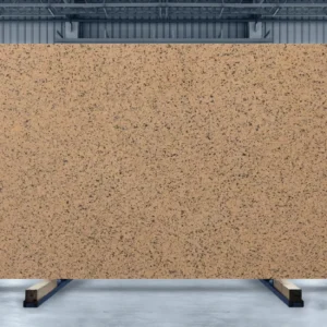 Yellow Tropical granite