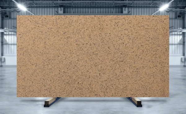 Yellow Tropical granite