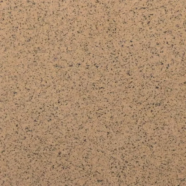 Yellow Tropical granite