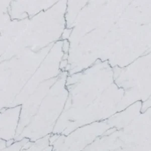 Yosemite 3cm polished