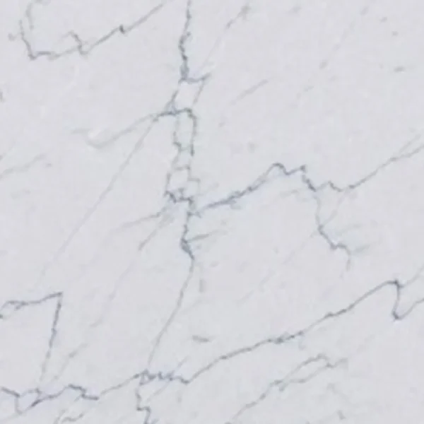 Yosemite 3cm polished