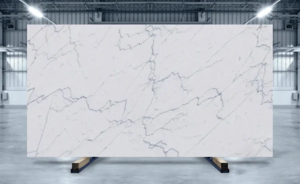 Yosemite 3cm polished