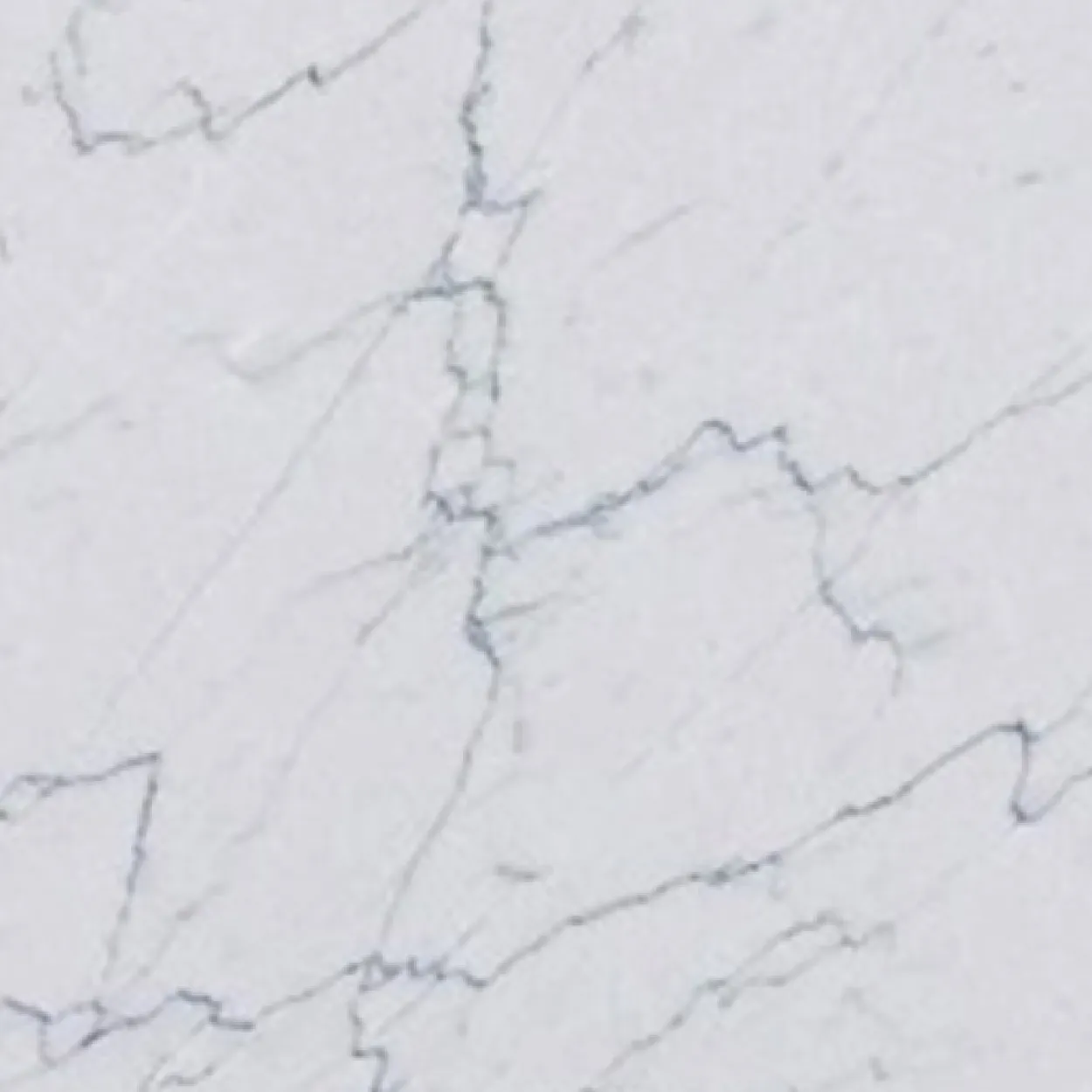 Yosemite 3cm polished