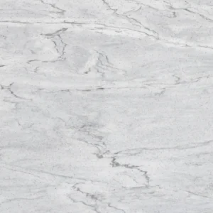 Yukon White granite