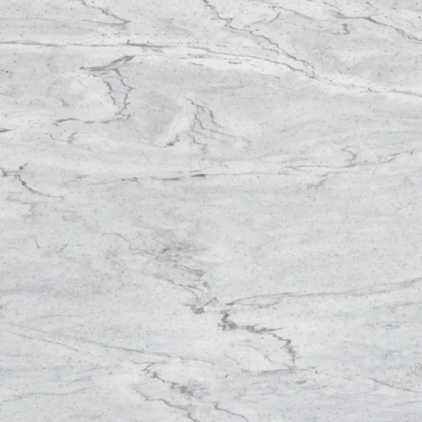 Yukon White granite