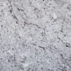 Zuri White granite
