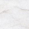 Quarzo 12 X 24 Porcelain Tile