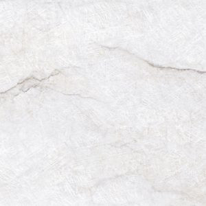 Quarzo 12 X 24 Porcelain Tile
