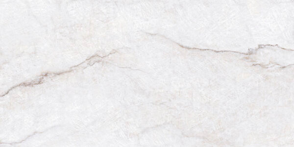 Quarzo 12 X 24 Porcelain Tile