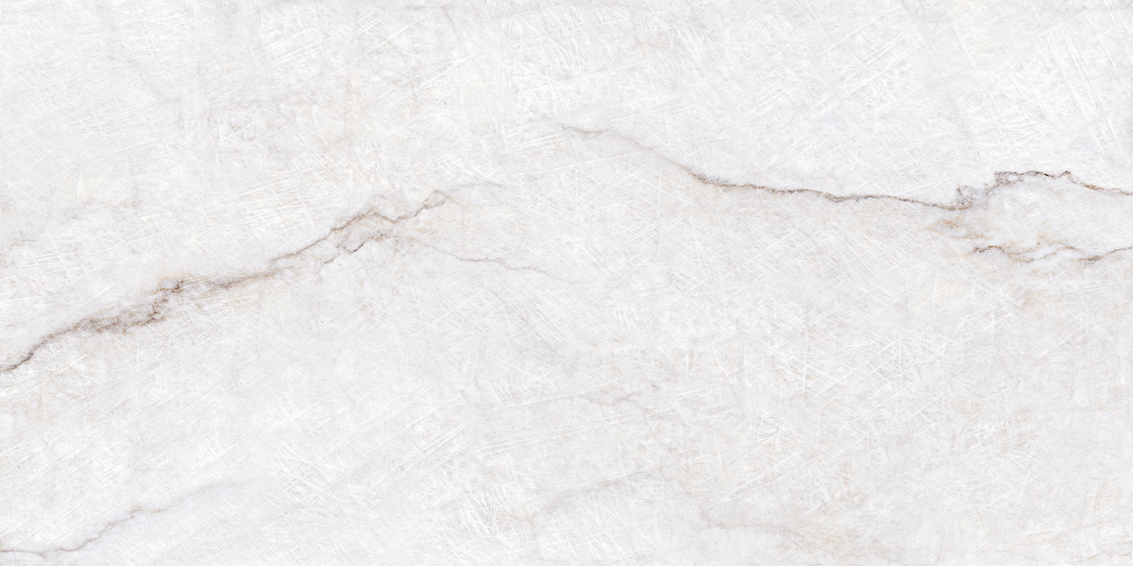 Quarzo 12 X 24 Porcelain Tile