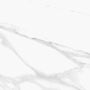 Statuario Michelangelo 12 X 24 Porcelain Tile