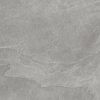 Slate Grey 12 X 24 Polished Porcelain Tile